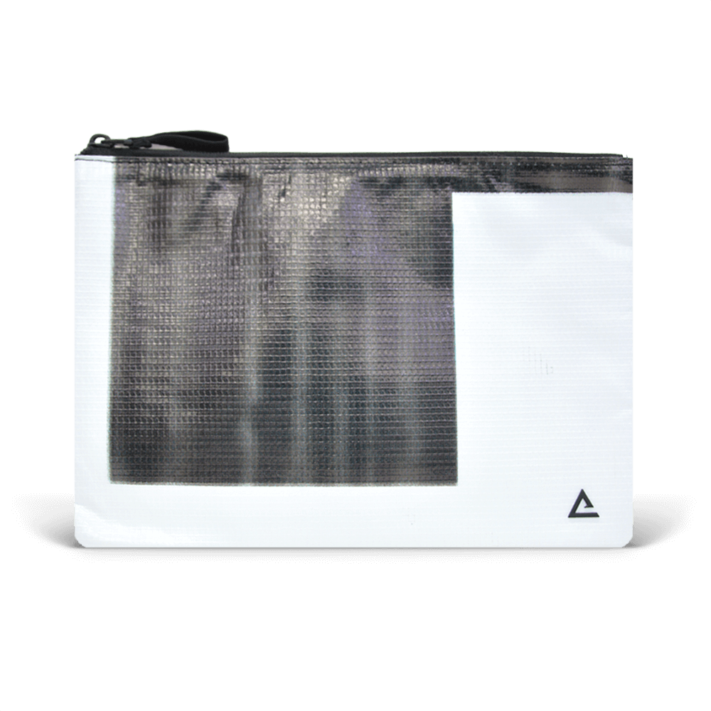 Charlie Pouch