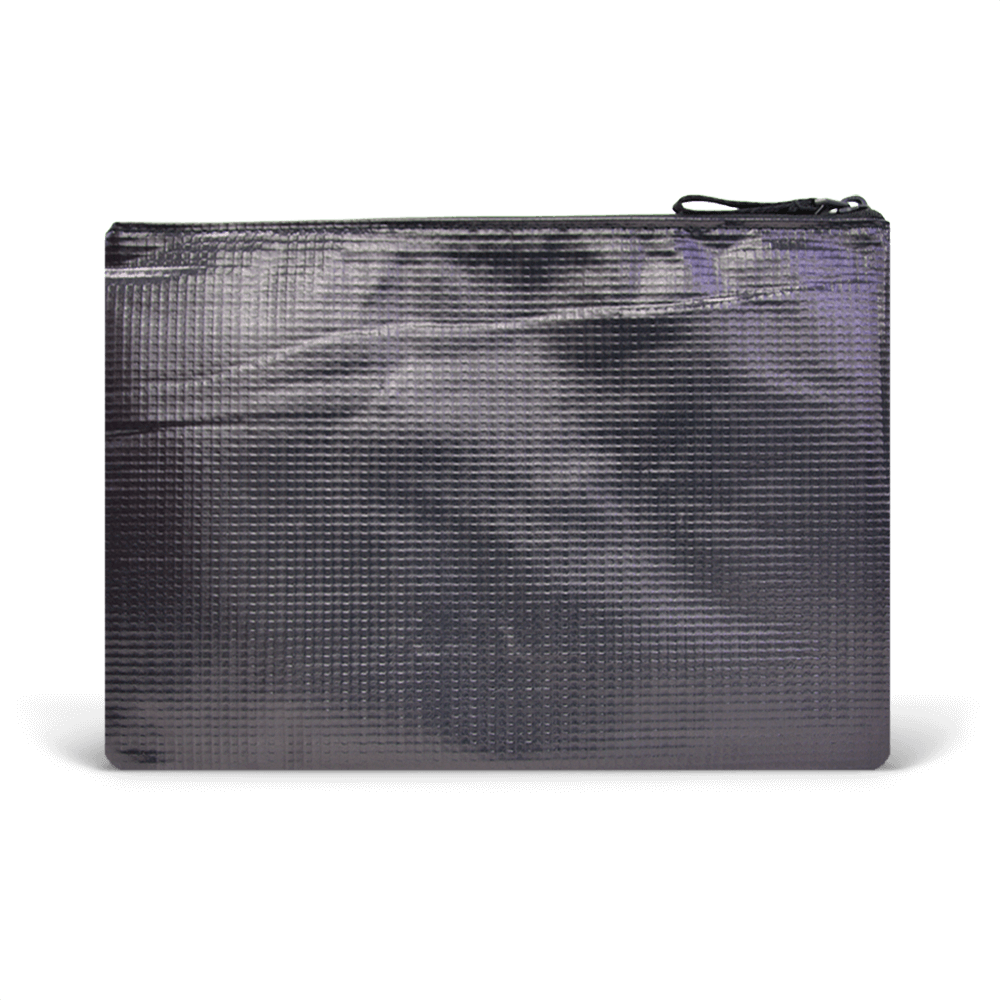 Charlie Pouch