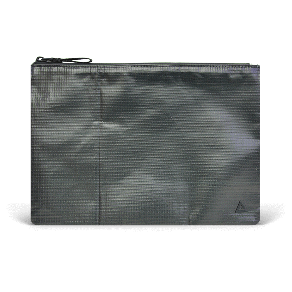 Charlie Pouch