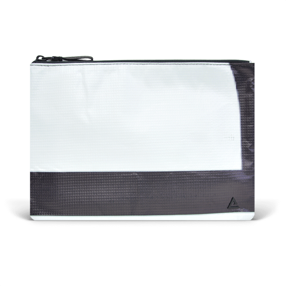 Charlie Pouch
