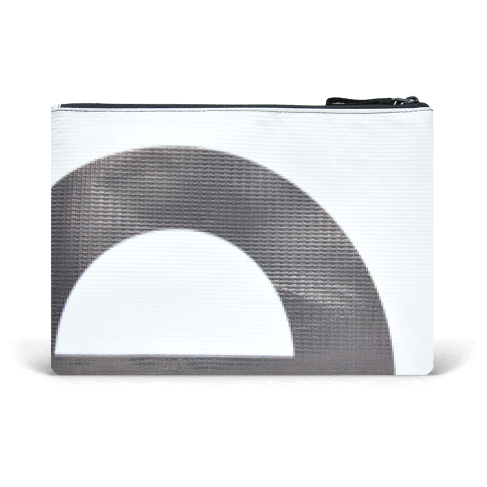 Charlie Pouch