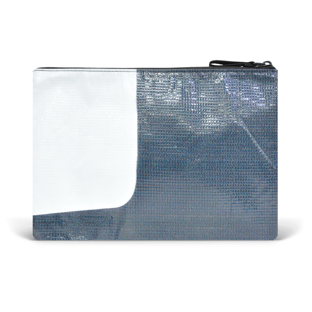 Charlie Pouch