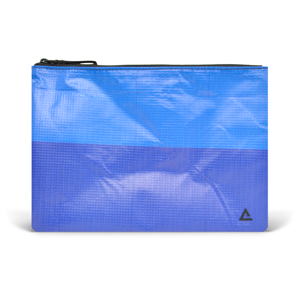Charlie Pouch