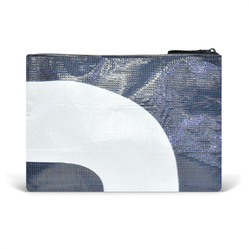 Charlie Pouch