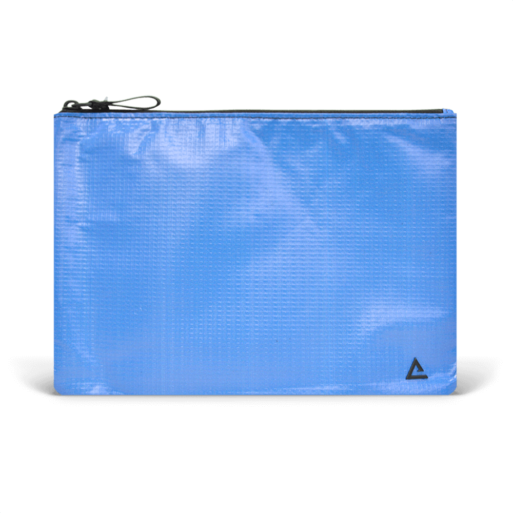 Charlie Pouch
