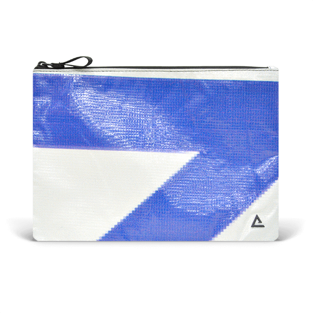 Charlie Pouch