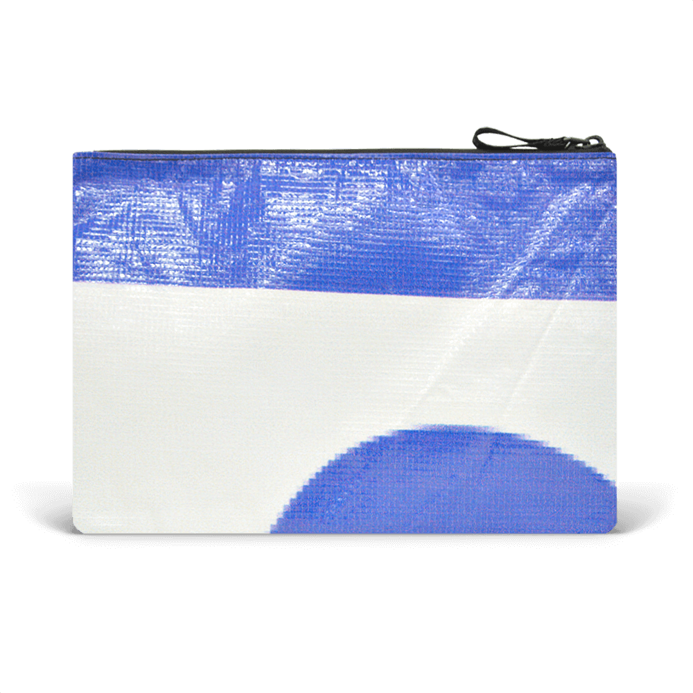 Charlie Pouch
