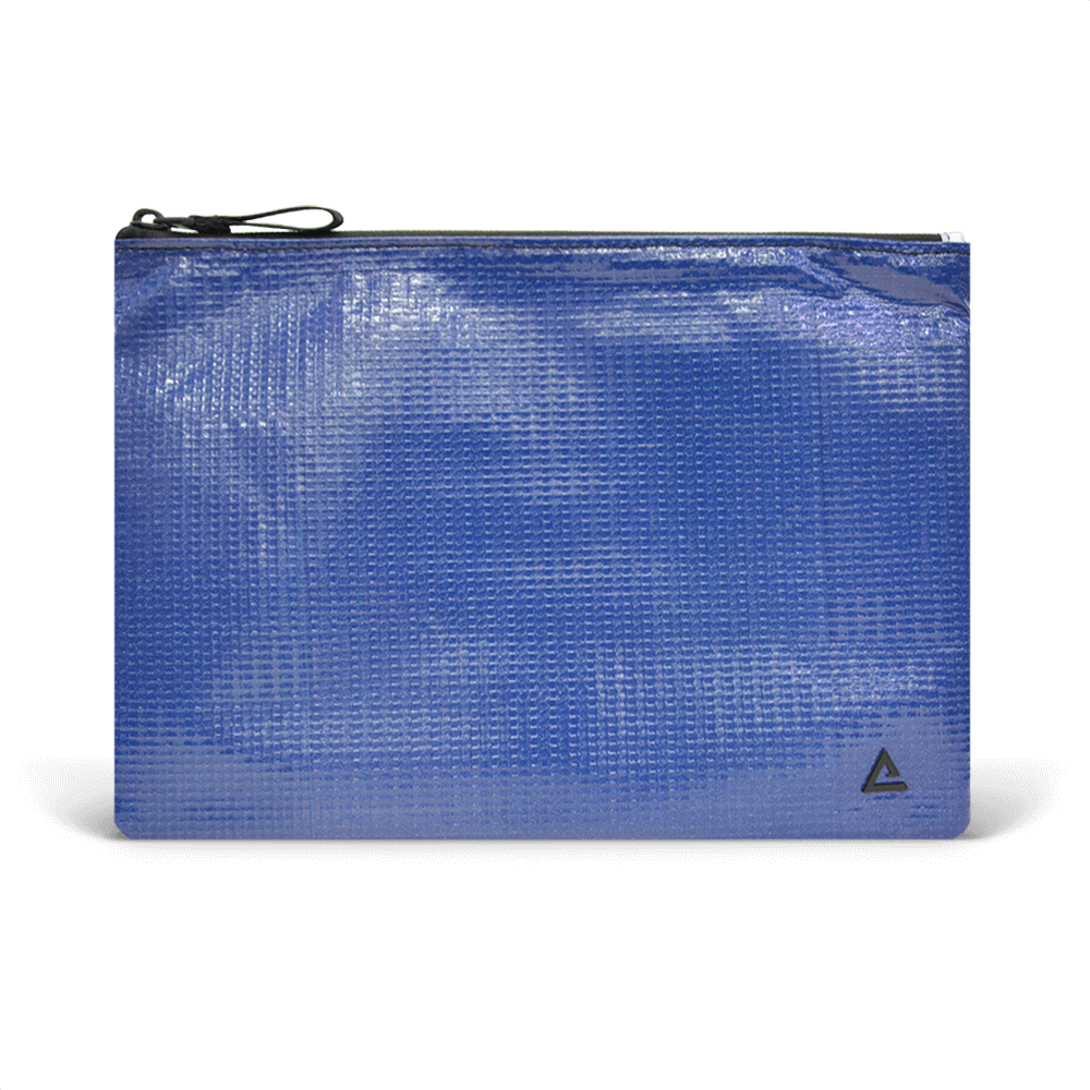 Charlie Pouch