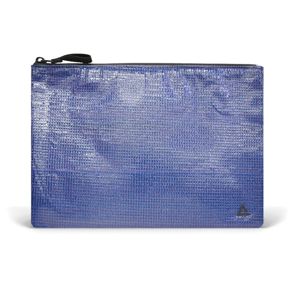 Charlie Pouch