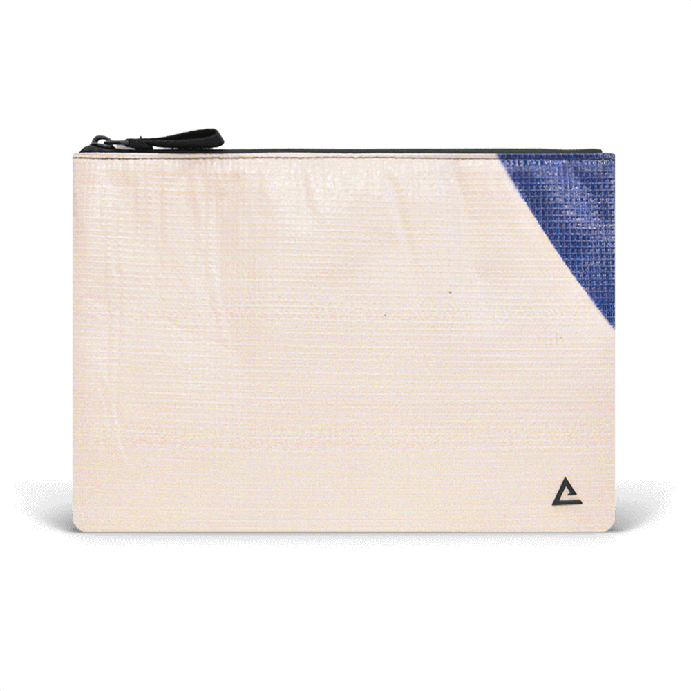 Charlie Pouch