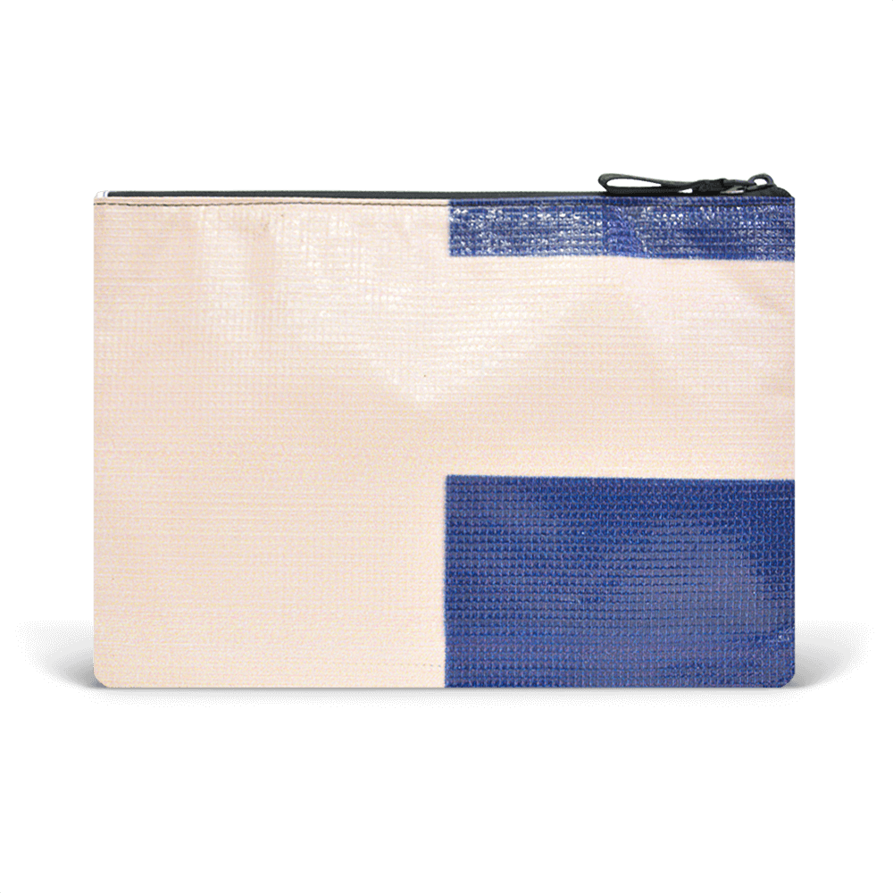 Charlie Pouch