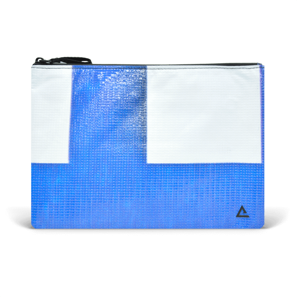 Charlie Pouch