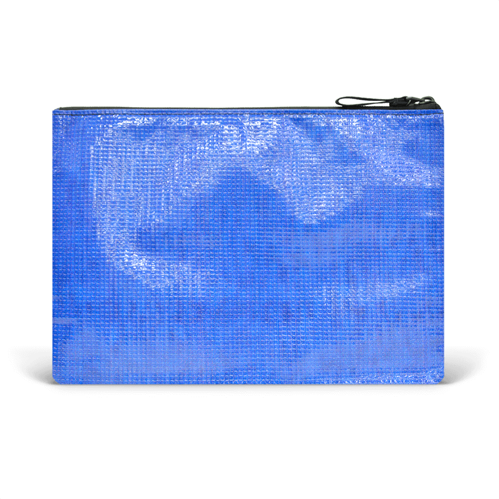 Charlie Pouch