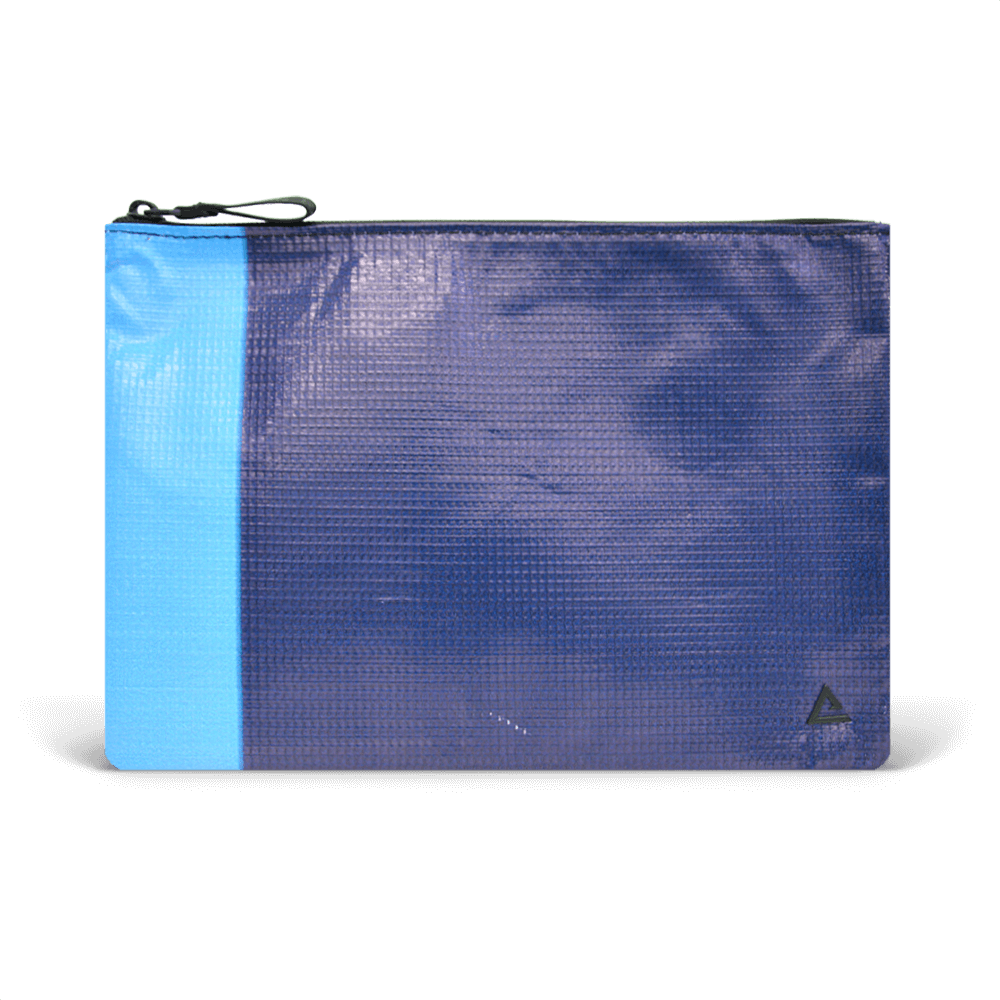 Charlie Pouch