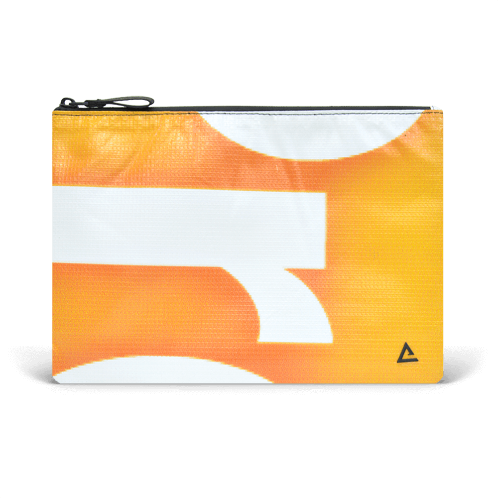 Charlie Pouch