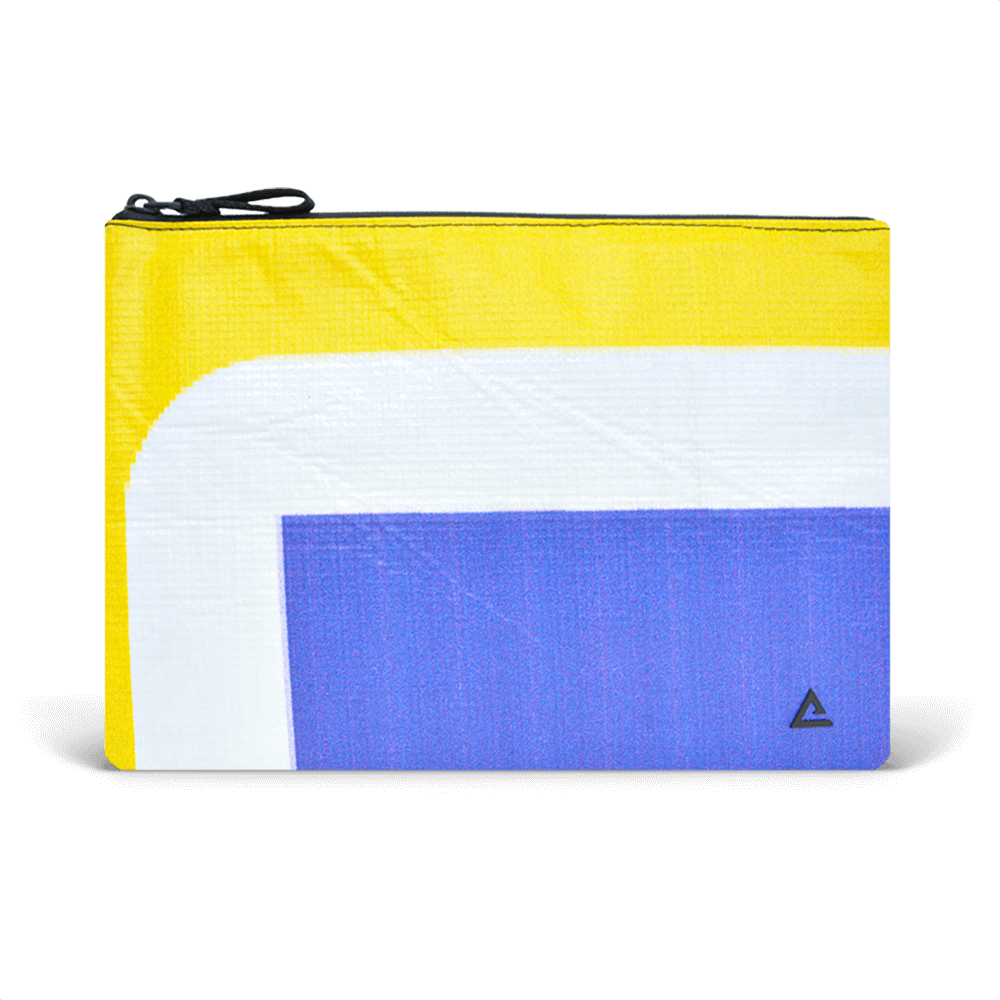 Charlie Pouch
