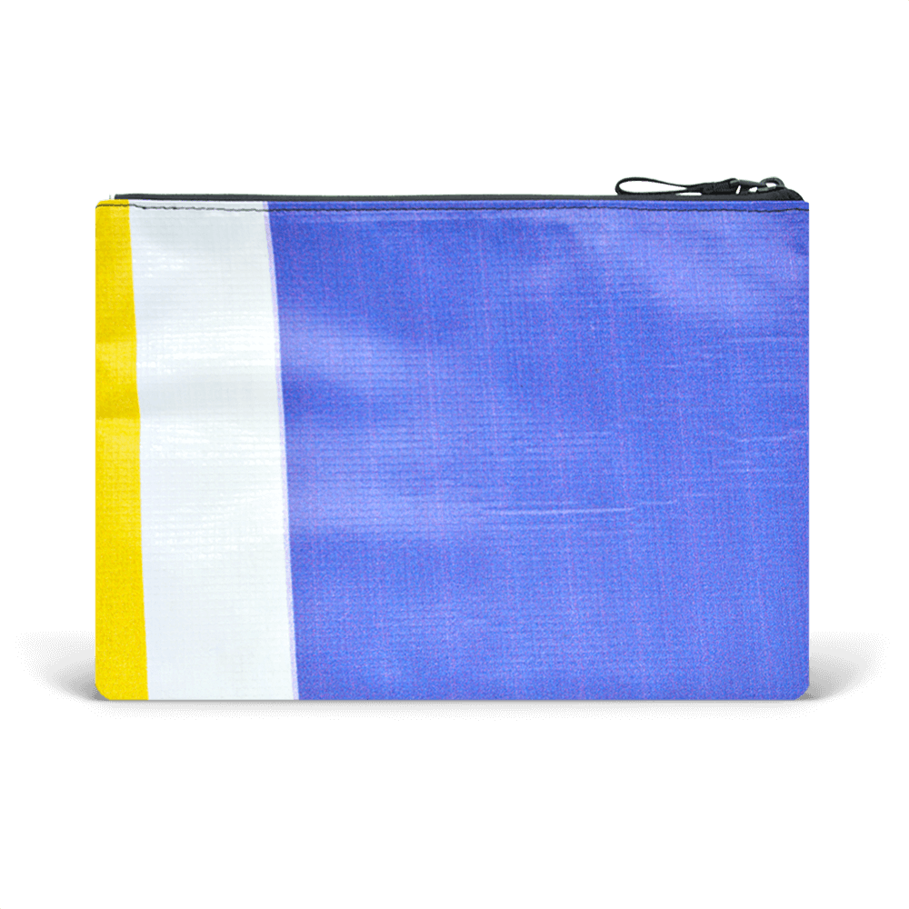 Charlie Pouch