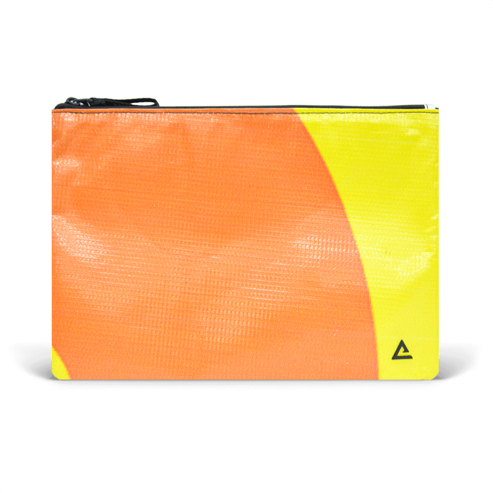 Charlie Pouch