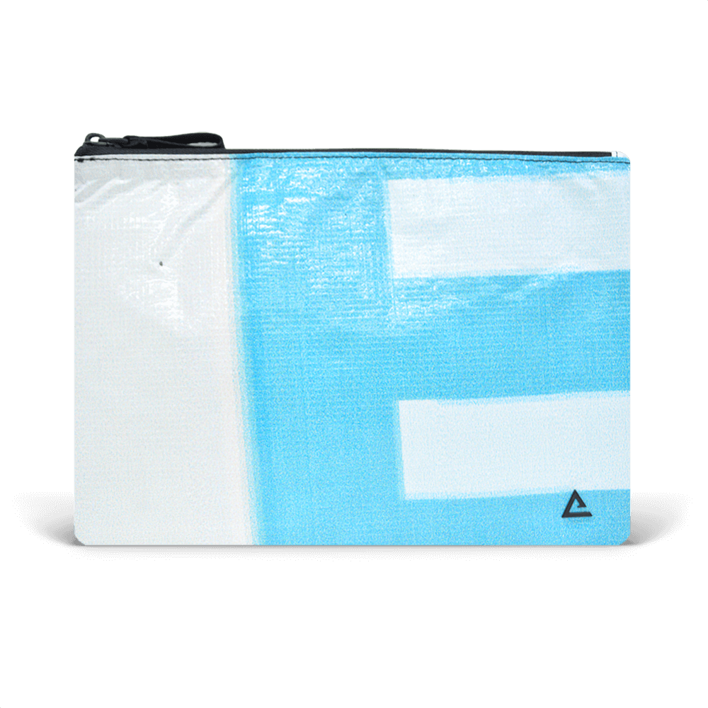 Charlie Pouch