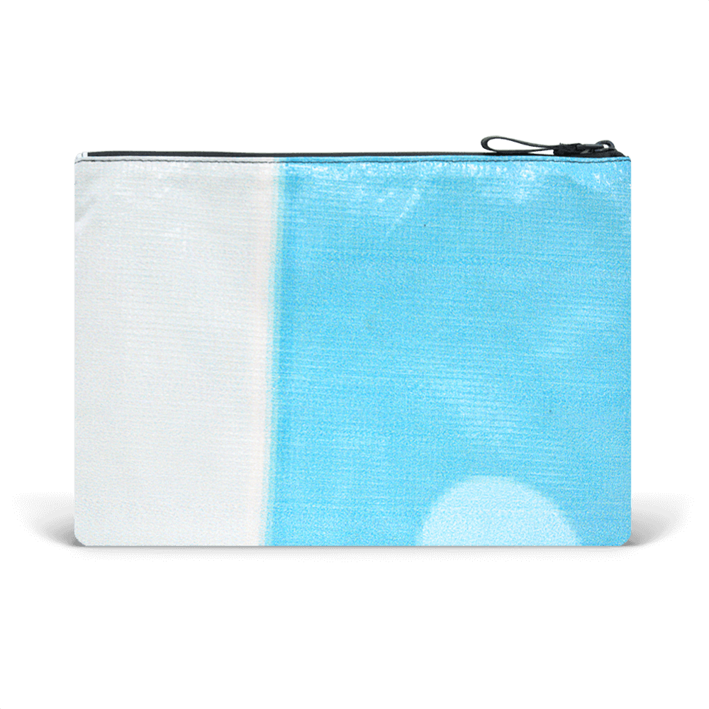 Charlie Pouch