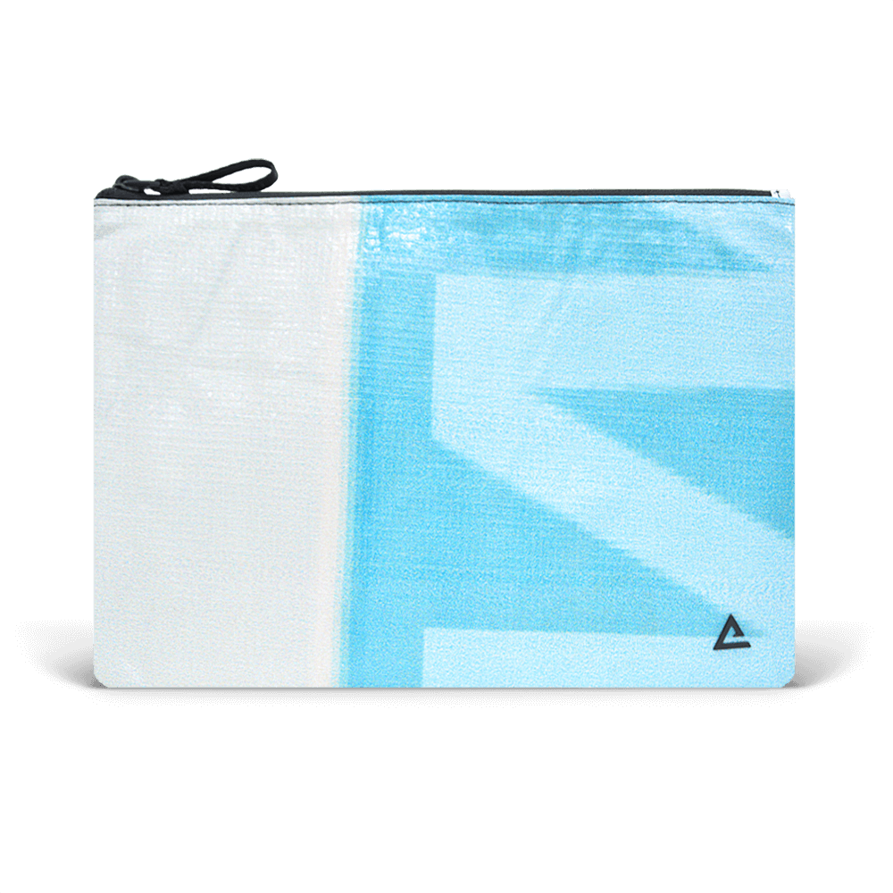 Charlie Pouch