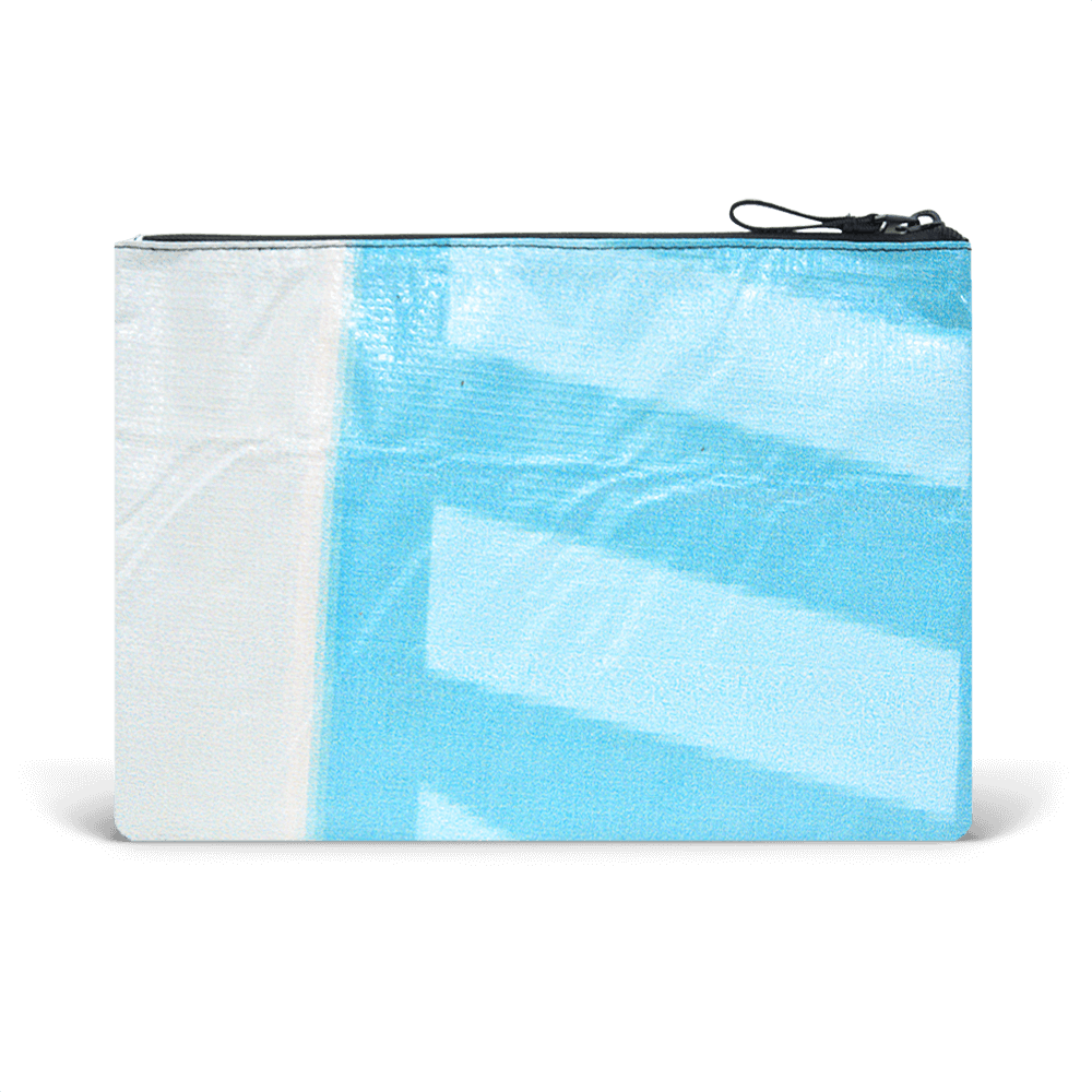 Charlie Pouch