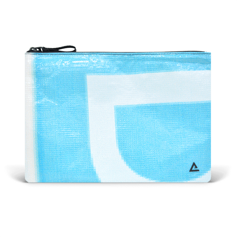 Charlie Pouch