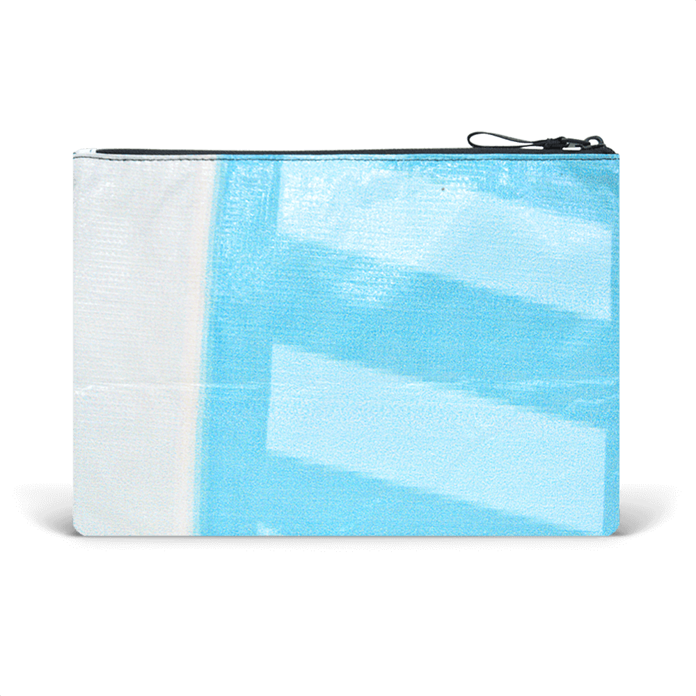 Charlie Pouch