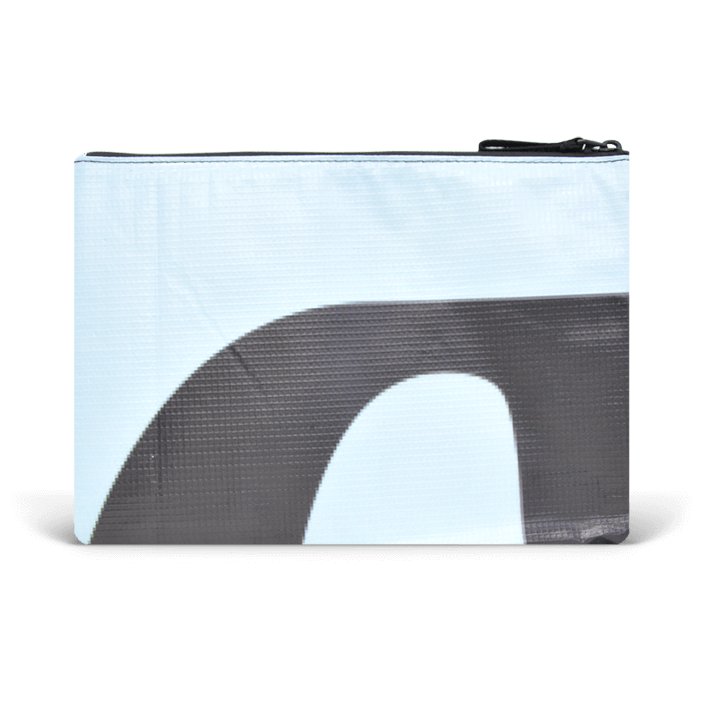 Charlie Pouch