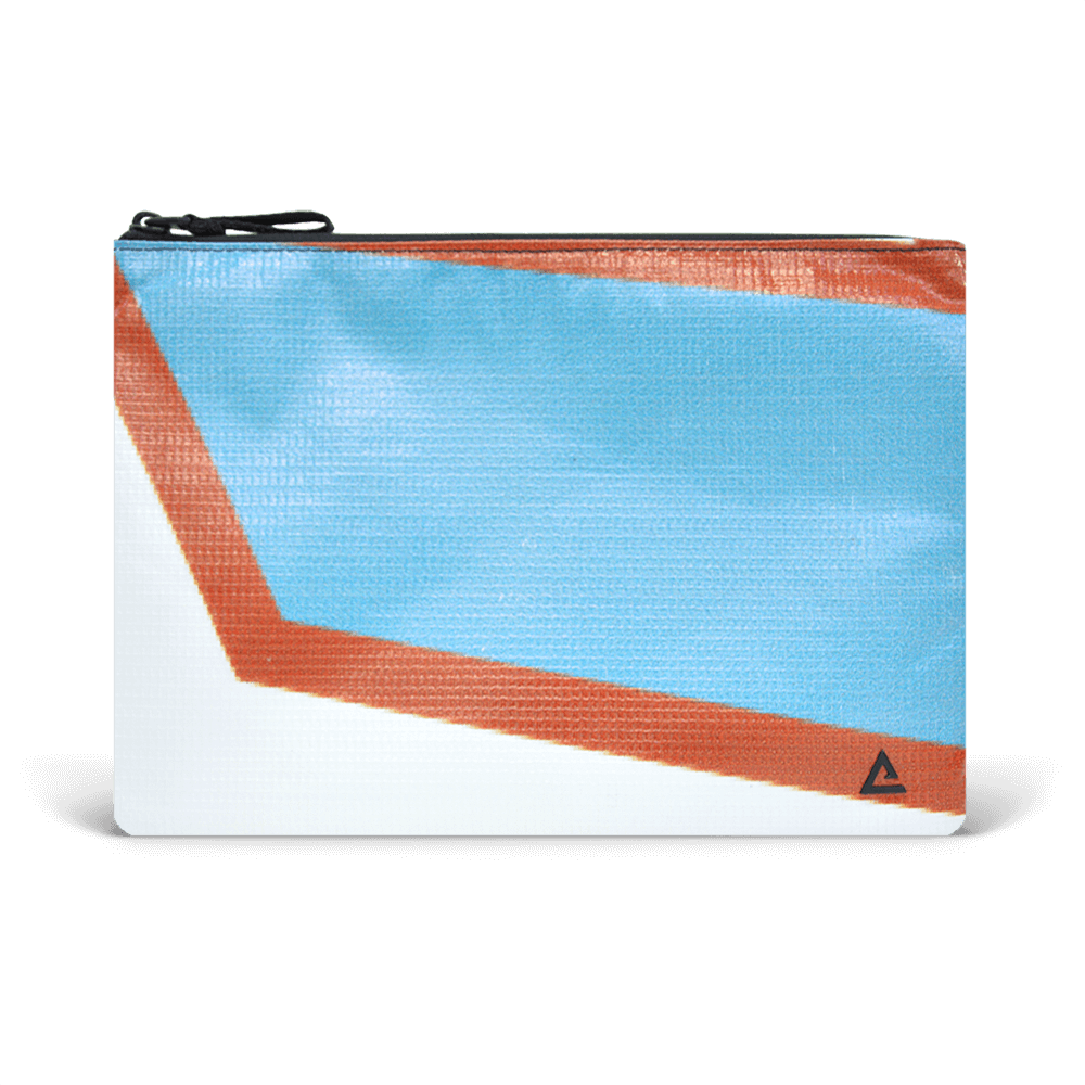 Charlie Pouch
