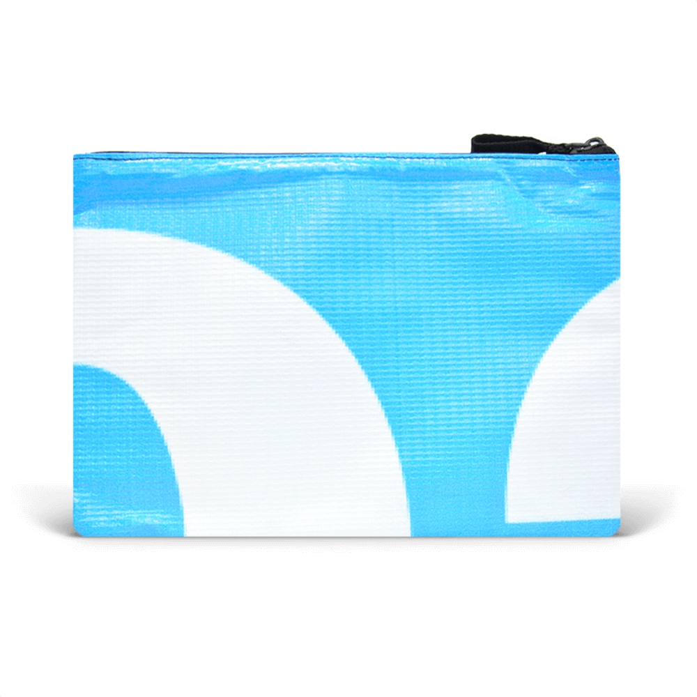 Charlie Pouch