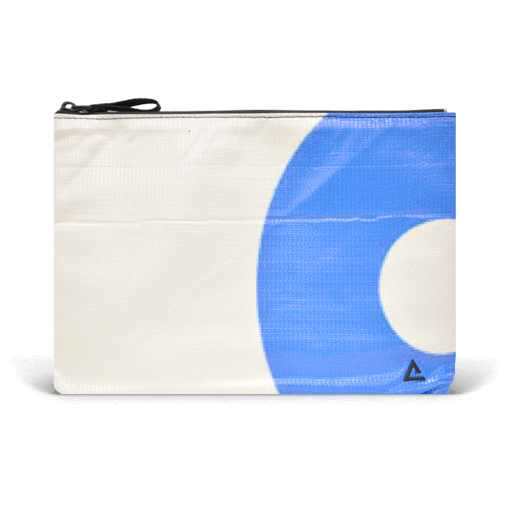 Charlie Pouch