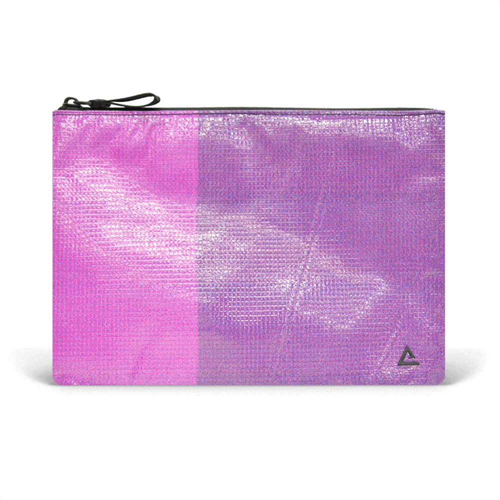 Charlie Pouch