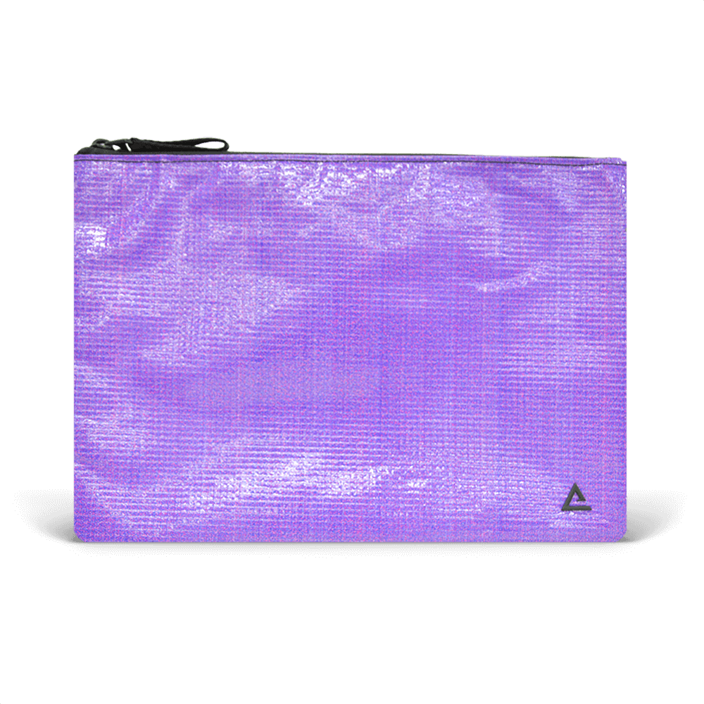 Charlie Pouch