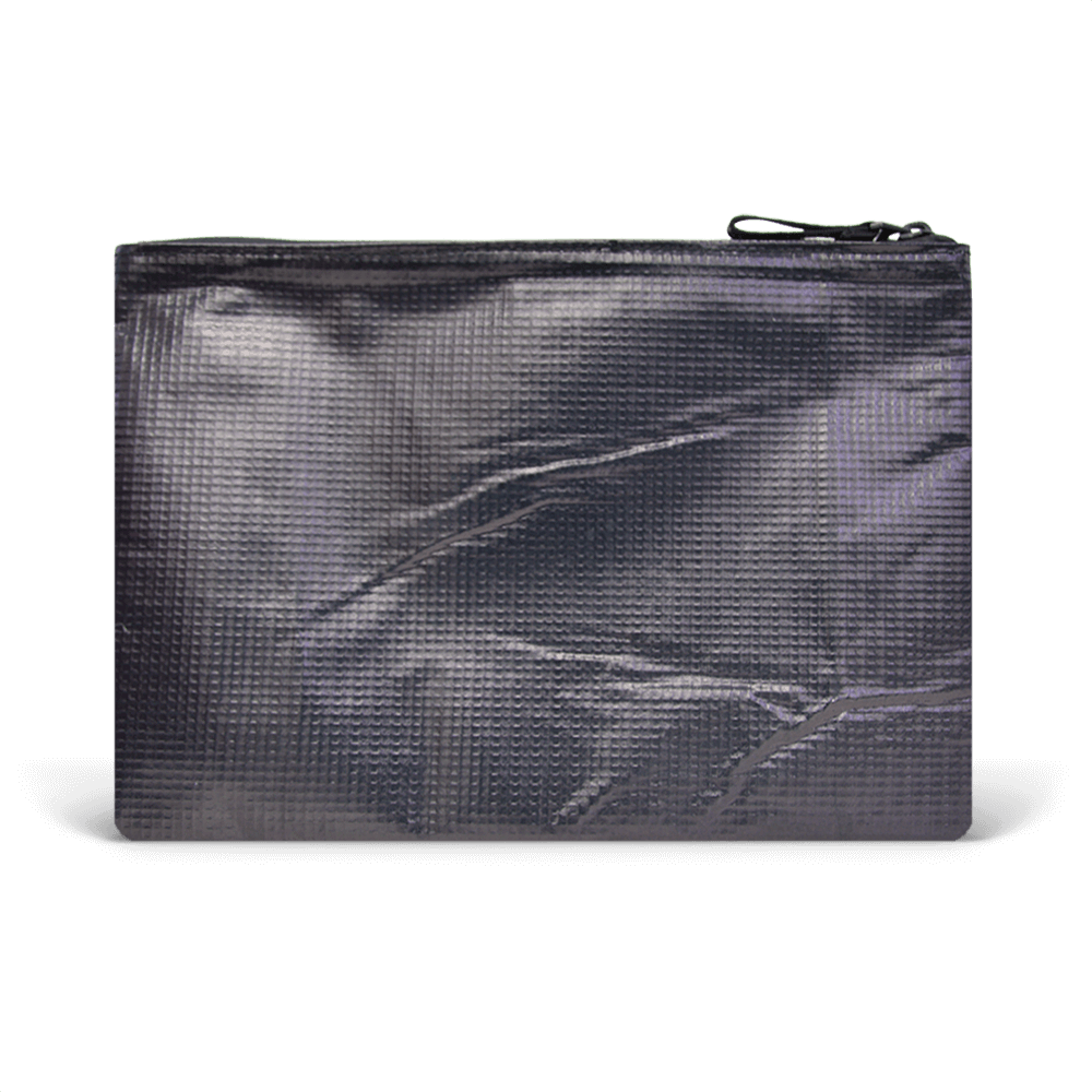 Charlie Pouch