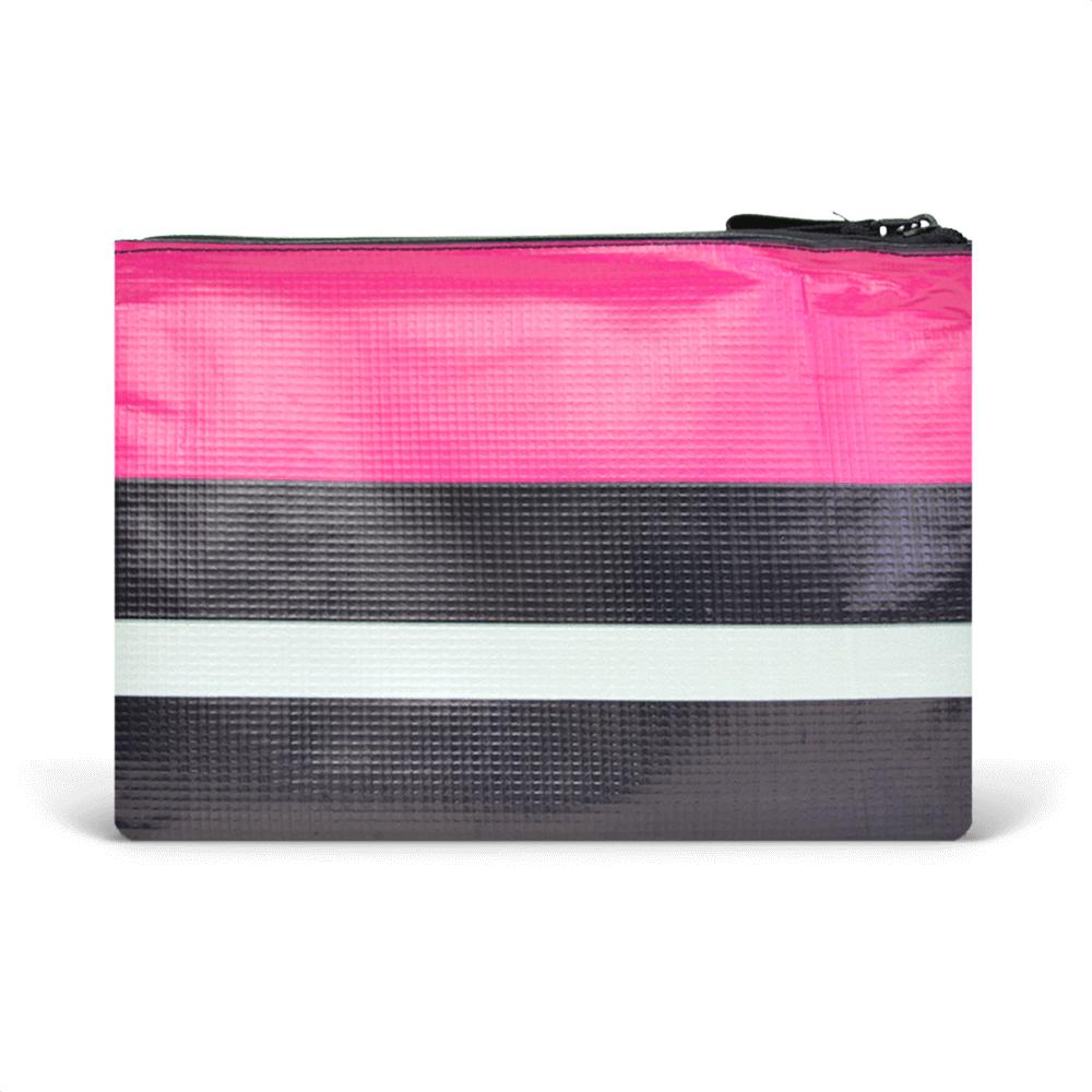 Charlie Pouch
