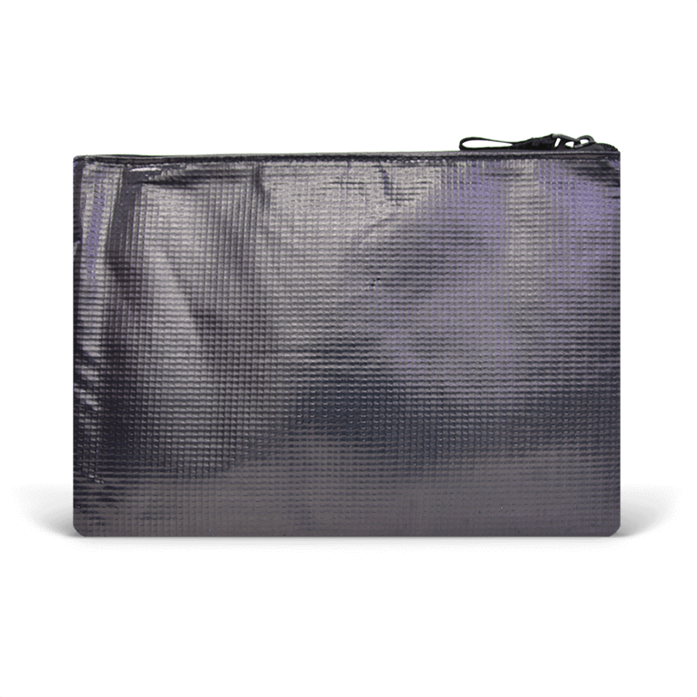 Charlie Pouch