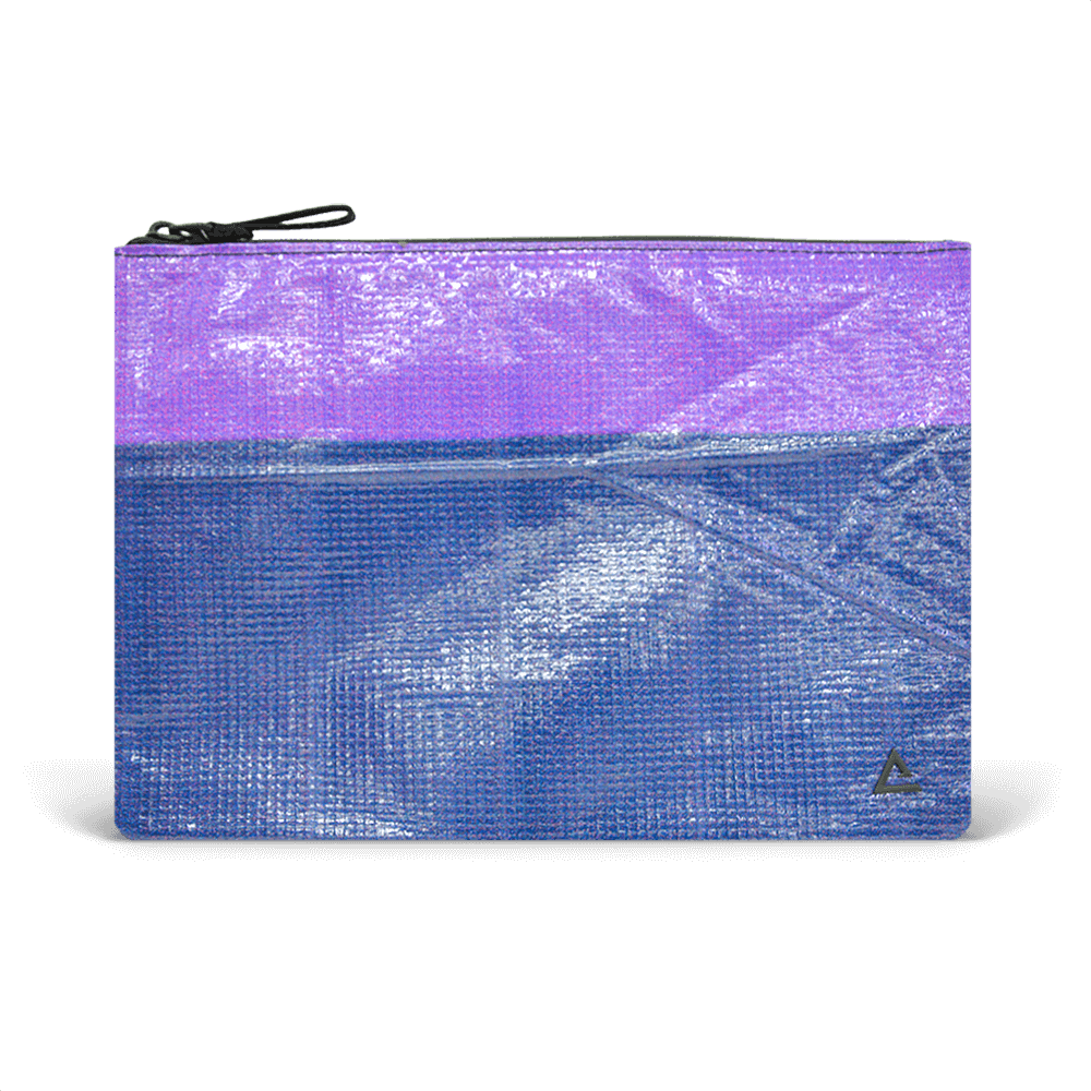 Charlie Pouch