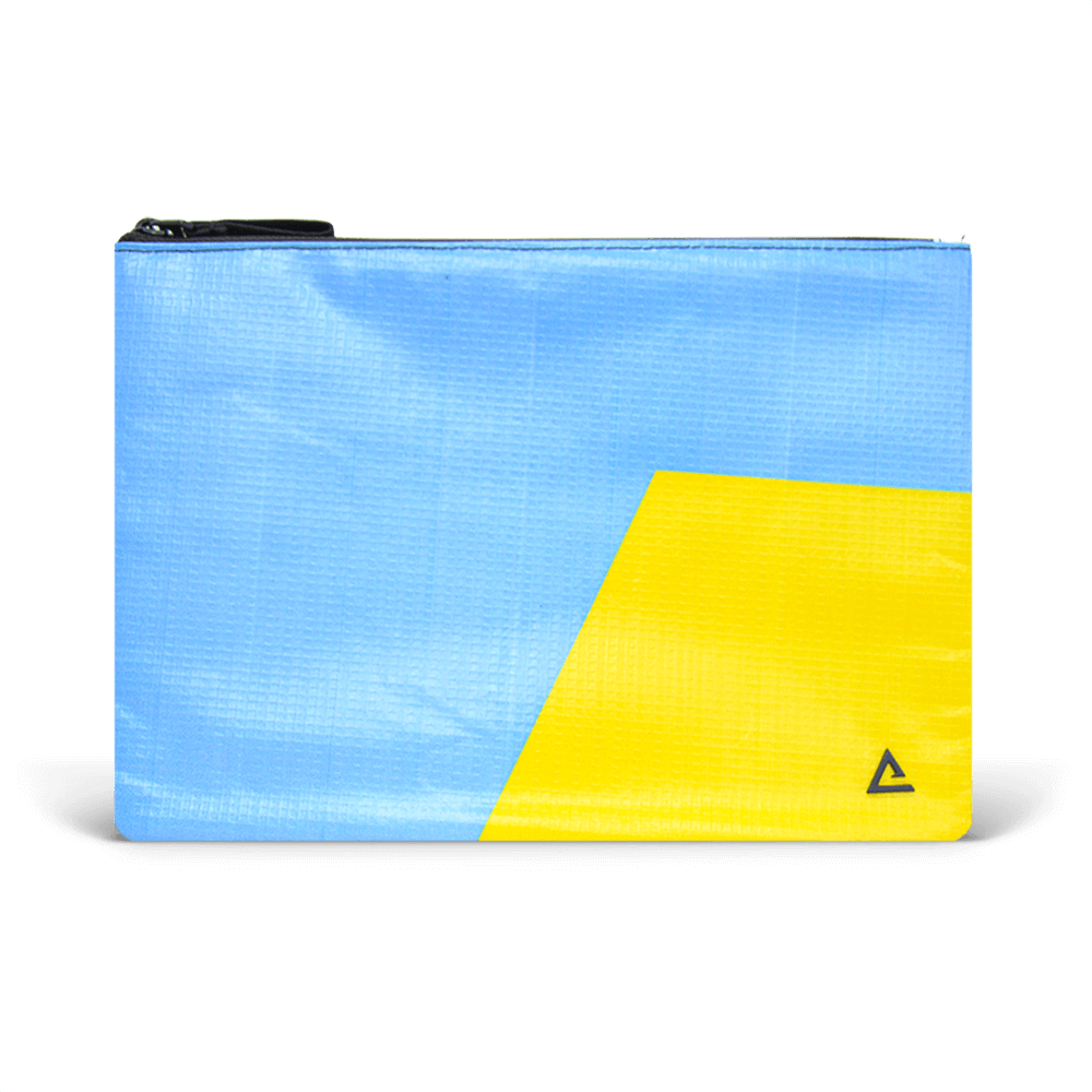 Charlie Pouch