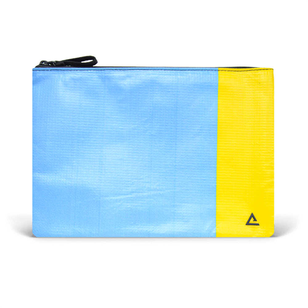 Charlie Pouch