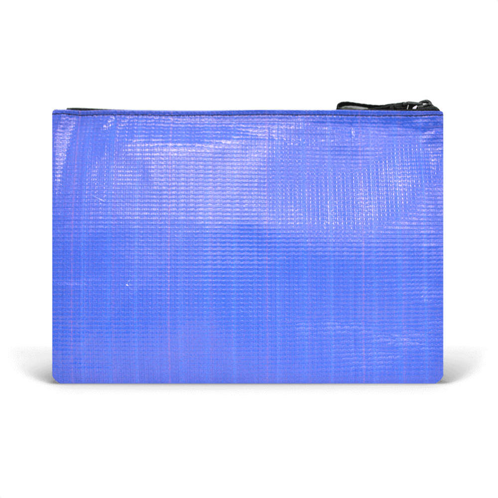 Charlie Pouch
