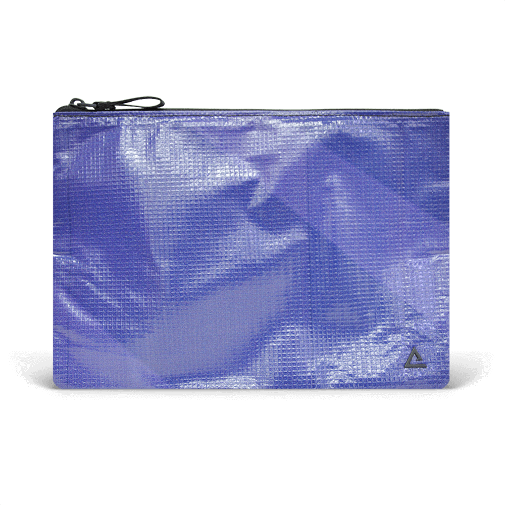 Charlie Pouch