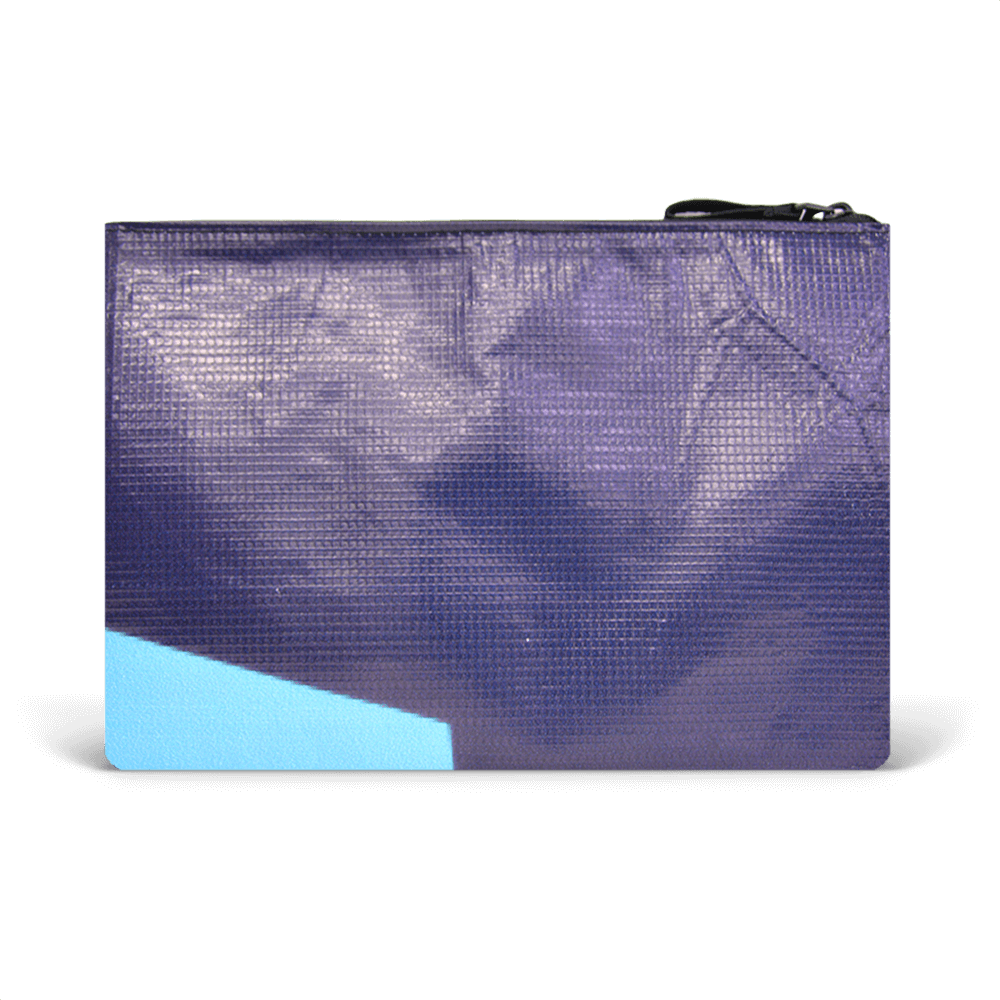 Charlie Pouch