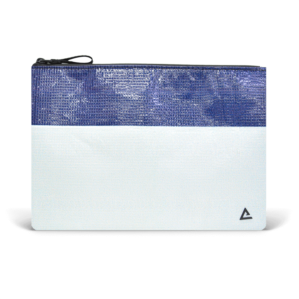 Charlie Pouch