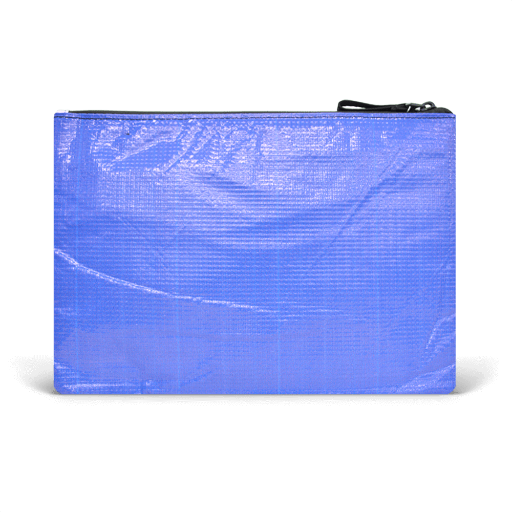 Charlie Pouch
