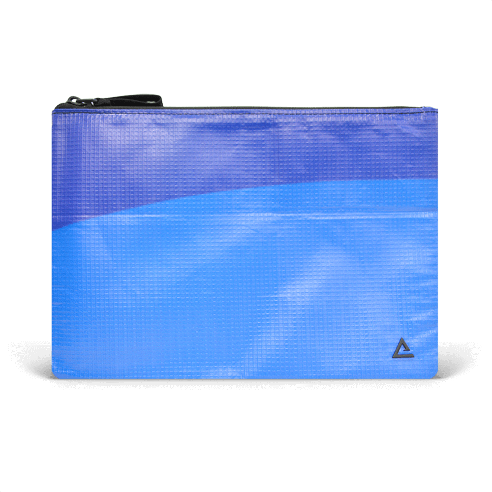 Charlie Pouch