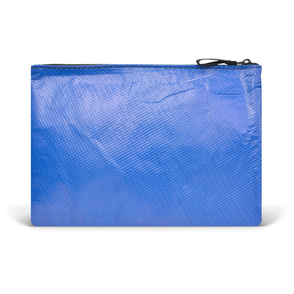 Charlie Pouch