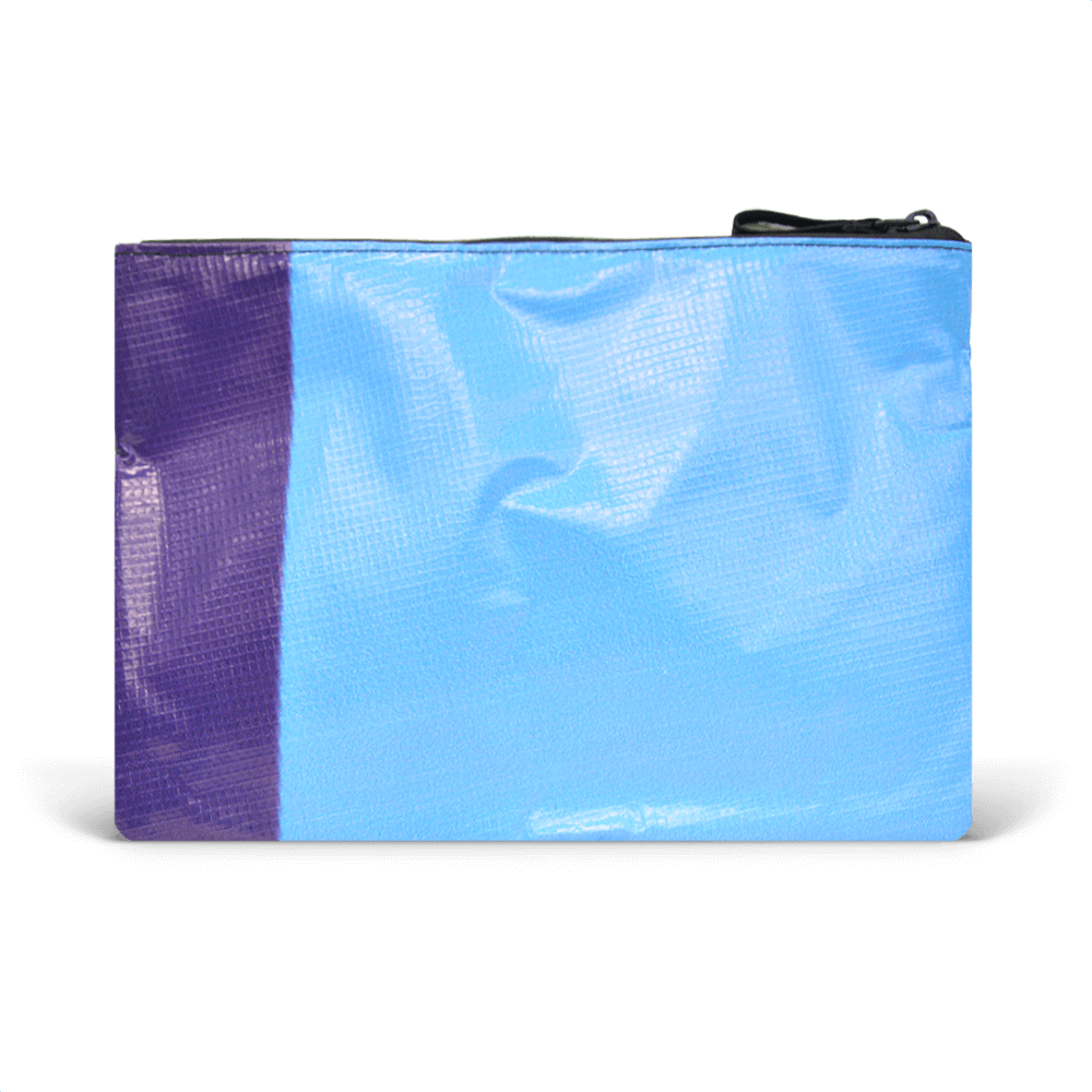 Charlie Pouch