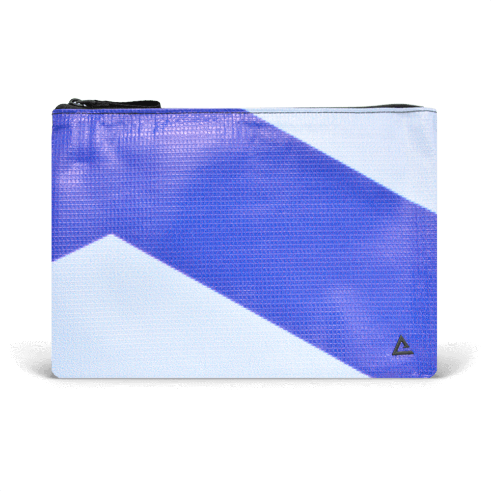 Charlie Pouch