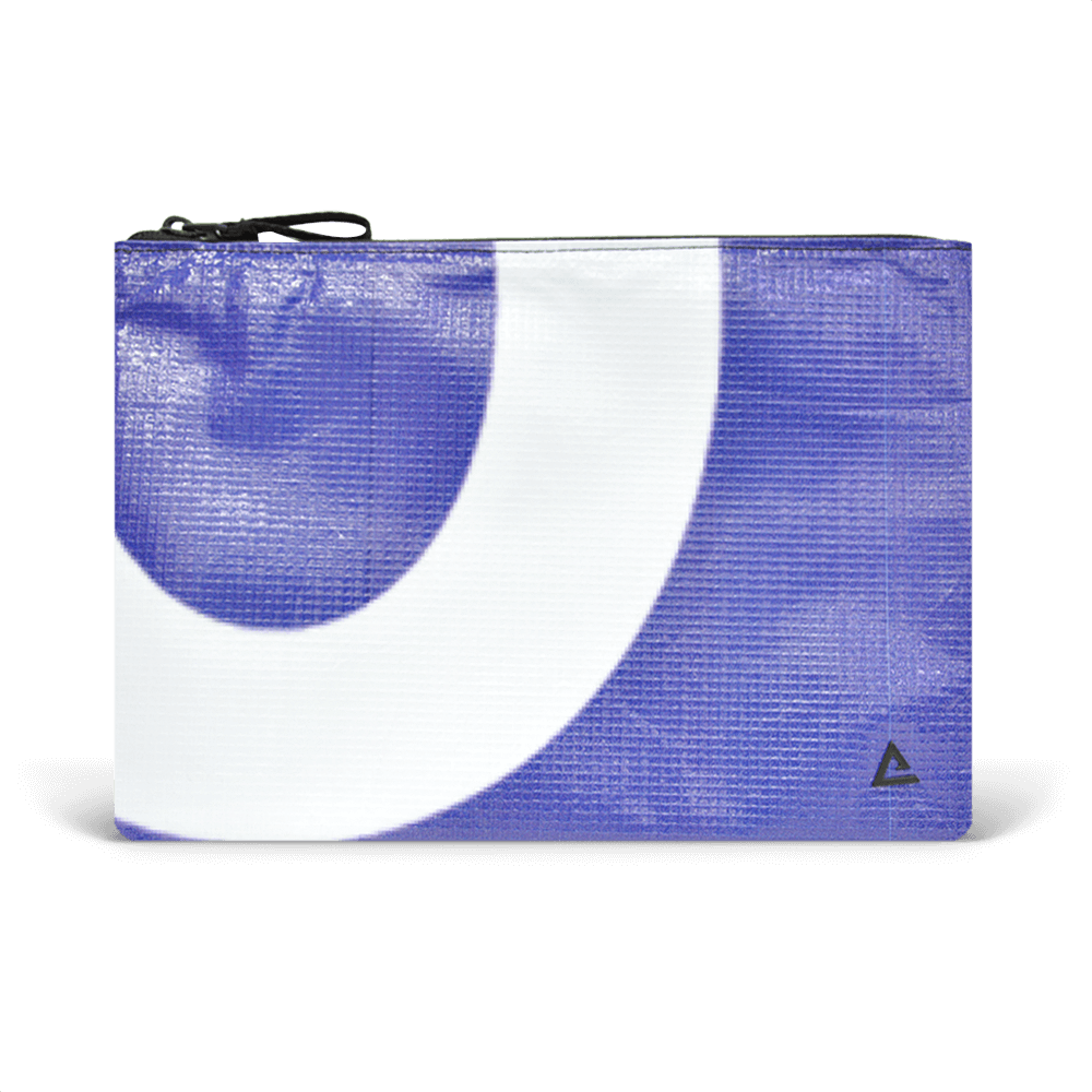 Charlie Pouch